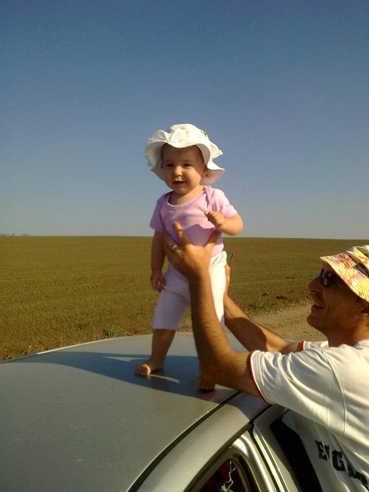 La crap ..:) - peste-5.jpg